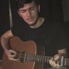 buglug - @dustindutton8 - TikTok