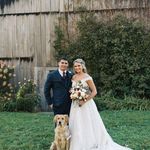 Dustin Dutton - @dustindutton - Instagram