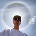 Dustin Dutton - Facebook