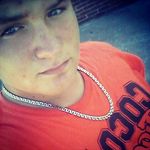 Dustin Dutton - @dustin_dutton00 - Instagram
