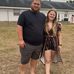 Dustin Dutton - Facebook