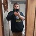 Dustin Dutton - Facebook