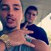 Dustin Dutton - Facebook