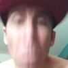 dustindutton1 - @dustindutton1 - TikTok
