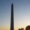 Destin Ebersole - @destinebersole - TikTok