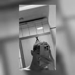 Dustin Eberle - Facebook