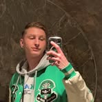 Dustin Eberle - Facebook