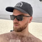 Dustin Ebersole - Facebook