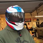 Dustin Ebersole - @dust0917 - Instagram