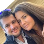 Dustin Ebersole - @dustinebersole - Instagram