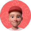 Dustin Eversole - @dustineversole6 - TikTok