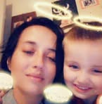 Dustin Eversole - Facebook