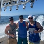 Dustin Eby - @22_eby - Instagram