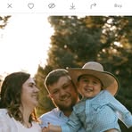 Dustin Eby - Facebook