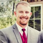 Dustin Eby - Facebook