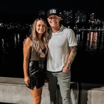 Dustin Eby - @hebysofresh - Instagram