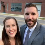 Dustin Eby - @dustineby13 - Instagram