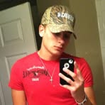Dustin Eby - Facebook
