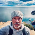 Dustin Eby - @bodhi_dle - Instagram