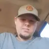 Dustin Willeby - @dustinwilleby - TikTok