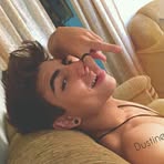 Dustine Byun Fxckerford - Facebook