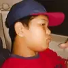 dustinebyron27k - @dustizyx4h6 - TikTok