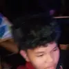 dustinebyronrelev - @dustinebyronrelev - TikTok
