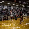 Dusty Eby - @dusty_25_ - TikTok