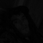 Dustin B Keddy - @dustinkeddy - Instagram