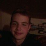 Dustin - @dustinharteddy - Instagram