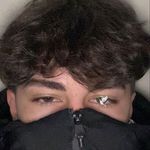 Dustin🩻 - @eddy._.dustin - Instagram