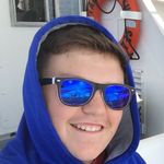 Dustin Eddy - @dustys_supplies - Instagram
