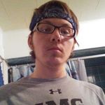 Dustin Eddy - @dustin.eddy - Instagram