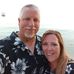 Dustin Eddy - Facebook