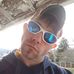 Dustin Eddy - Facebook