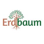 Dustin Eddy - @erdbaum - Instagram