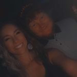 Dustin Eddy - @dustin.eddy.35 - Instagram