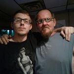 Dustin Eddy - @dustin.eddy.14418 - Instagram