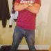 Dustin Eddy - Facebook