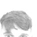 Dustin Eddy - Facebook