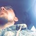 Dustin Eddy - Facebook