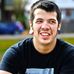 Dustin Eddy - Facebook