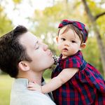 Dustin Eddy - @dustin_eddy - Instagram