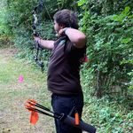 Dustin Eddy - @star_craft_plays - Instagram