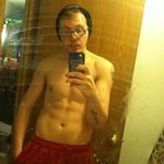 Dustin Eddy - @dustin.eddy.3766 - Instagram