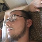 Dustin Eddy - @dustineddy77 - Instagram