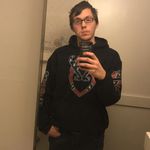 Dustin Eddy - @dustin.eddy.549 - Instagram