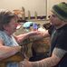 Dustin Eddy - Facebook