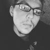 Dustin Eddy - @dustineddy6 - TikTok
