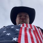 Dustin Eddy - @dustin.e_99 - Instagram
